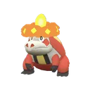 910