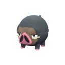915