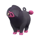 916