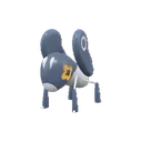 919