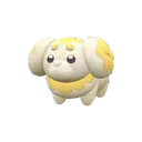 926