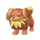 927