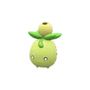 928