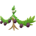 930