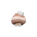 932