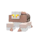 933