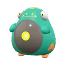 939