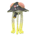 949