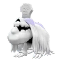 972