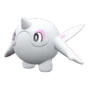 974