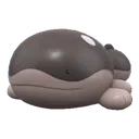 980