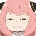 Anya_Sus_Smile