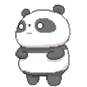 tetHYPER