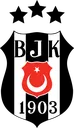 BJK