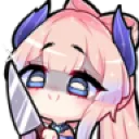stab_knife