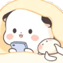 mwah_gn