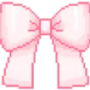 cutie_bow