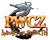 pwcz Discord emoji