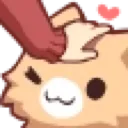 catPat