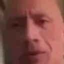 dwayne_the_cock