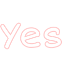 aesthetic8 Discord emoji