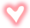 aestheticheart1 Discord emoji