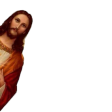 jesus Discord emoji