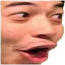 Pog Discord emoji