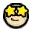 FStarEyes