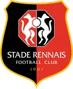 StadeRennaisFC StadeRennaisFC