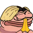 PraygeAFK