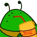 beerex_sip