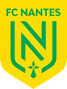 FCNantesblasonr