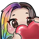 hugs