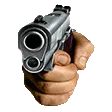 gun_left