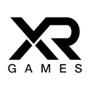 XR_Games_Logo_Black_on_White_Bac Discord Emoji