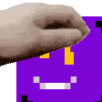 petlume Discord emoji