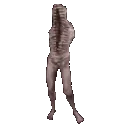 fingersshaker fingersshaker