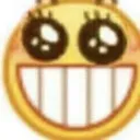 mewhenayin