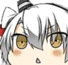 OhISee