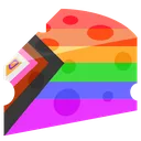 PrideCheese