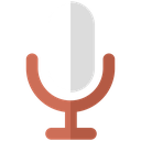 <:micro:1146811975280627783>