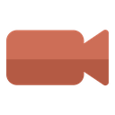 <:video:1146811983870558298>