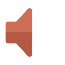 <:voice:1146811985338581142>