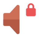 <:voice_private:1146811986785611806>