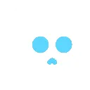 concerned_lumi