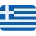 GR