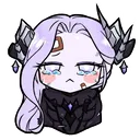 brelcry brelcry