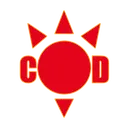 CelestialDragonsLogo Discord Emoji