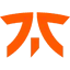 FNATIC